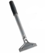 Yer Kazıma Aparatı